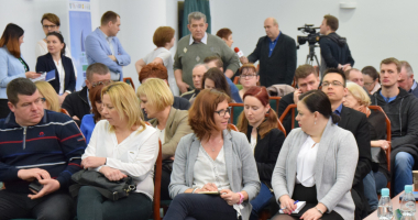 Są środki na rozw&oacute;j i zatrudnienie