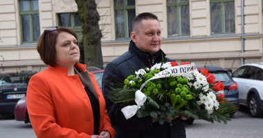 Dzień Przyjaźni Polsko-Węgierskiej