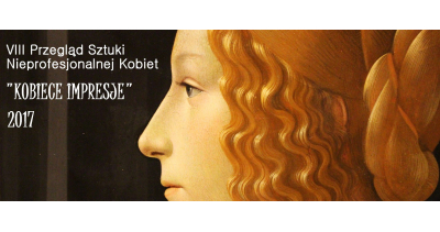 Przegląd Kobiece Inspiracje 2017