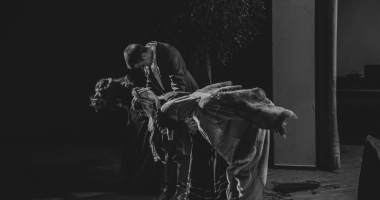 Międzynarodowy Dzień Teatru