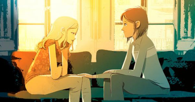 Depresja - tematem Światowego Dnia Zdrowia