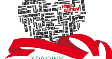 Depresja wśr&oacute;d dzieci i młodzieży - konferencja