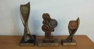 Kr&oacute;lewskie rozgrywki w Biskupcu