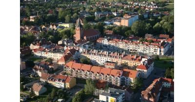 Mieszkańcy po spotkaniach z inwestorem