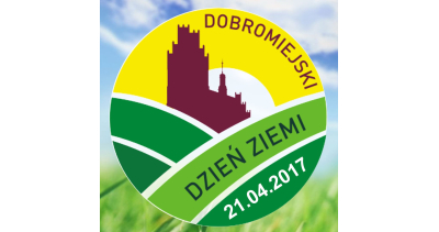II Dobromiejski Dzień Ziemi