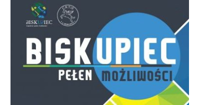 Nie jestem warszawką, jestem NOLem