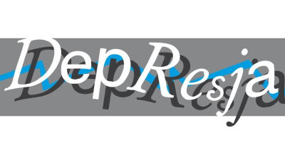 Depresja wśród dzieci i młodzieży - konferencja