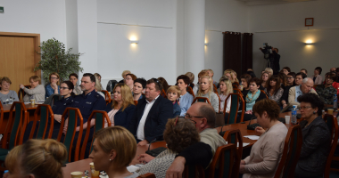 Depresja dotyka coraz młodszych