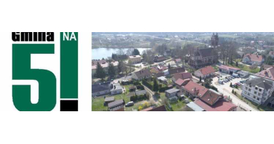 Dywity z wyróżnieniem