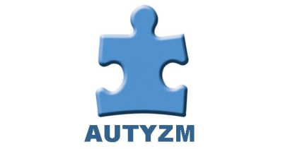 Otwarty Dzień Autyzmu