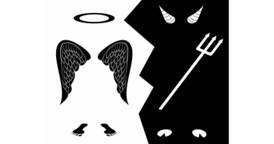 Spektakl teatralny w kinie Grunwald