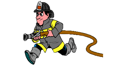 Gminne Obchody Dnia Strażaka