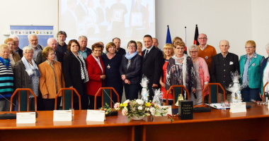 Polsko-Niemieckie Forum Kobiet