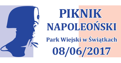 Piknik Napoleoński