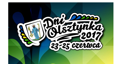 Dni Olsztynka
