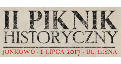 II Piknik Historyczny