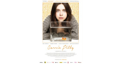 Dobre kino pod chmurką