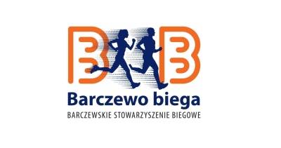 Barczewo Biega