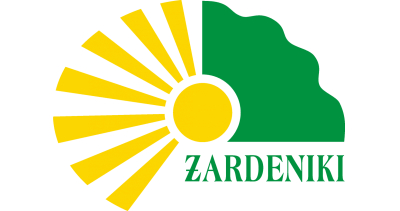 Sala sensoryczna w Żardenikach