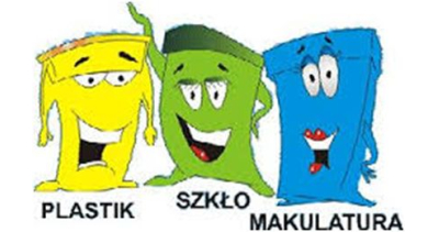 Kontrole segregacji odpadów