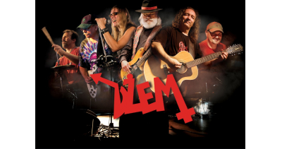 Legendy Polskiego Rocka