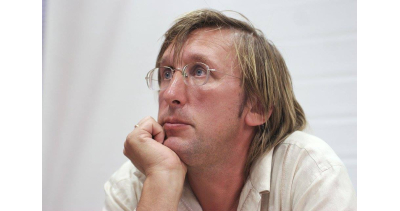 W Gietrzwałdzie powstaje kanon ikony Matki Bożej Gietrzwałdzkiej