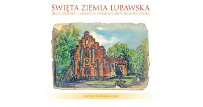 Wernisaż i spotkanie autorskie