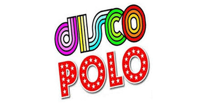 Relacja z festiwalu Disco Polo