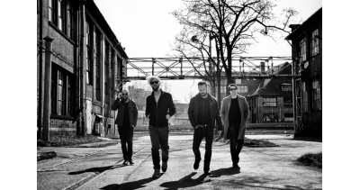 Koncert na zakończenie wakacji w Dobrym Mieście