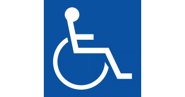 Z orzeczeniem do pracy - spotkanie