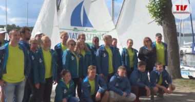 Puls Powiatu Olsztyńskiego