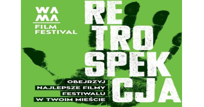 WAMA Film Festiwal