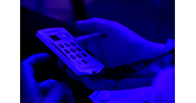  Wielka zabawa na Wielkim Teście