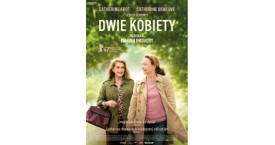 Dobre kino