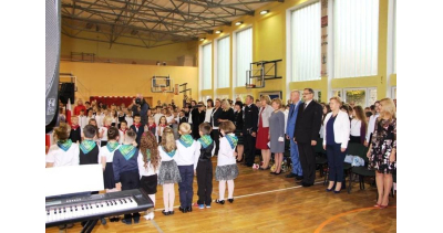 Obchody rocznicy powstania KEN