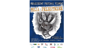 Poznamy najlepszych młodzieżowych filmowc&oacute;w