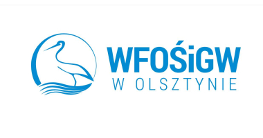 Sprawozdanie z uproszczonych plan&oacute;w urządzenia las&oacute;w