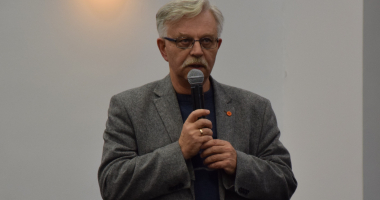 Radni chcą inwestować w powiatowy szpital 