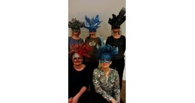 Studium Praktyk Teatralnych