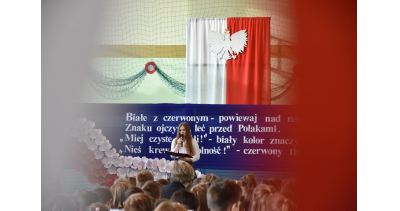Szkoła w Kobułtach z nową nazwą