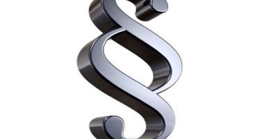 Wyniki konkursu na prowadzenie punkt&oacute;w pomocy prawnej