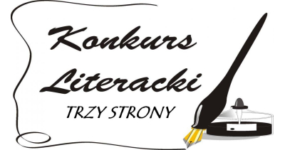 Ogólnopolski konkurs literacki