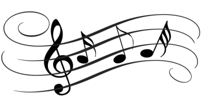 Niech grzmią głosy pod niebiosy