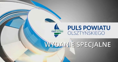 Podsumowania i plany...