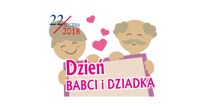 Bezpłatne badania na Dzień Babci i Dziadka