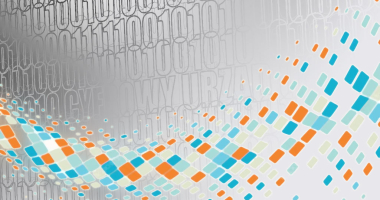 Cyfrowy Powiat Olsztyński 