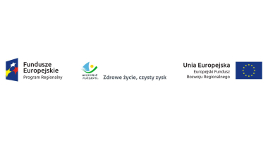 Modernizacja budynku Starostwa Powiatowego w Olsztynie