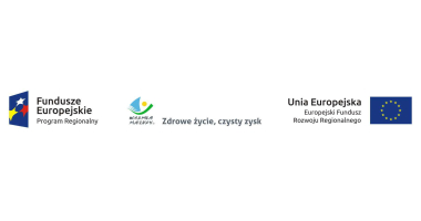 Kolejny krok na drodze do cyfryzacji