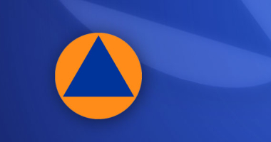 1 marca - Międzynarodowy Dzień Obrony Cywilnej