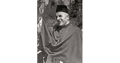 Uhonorowany Sprawiedliwy